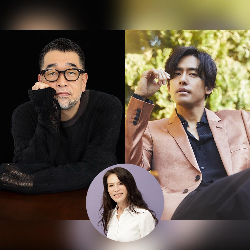 billboardlive_o's tweet photo. 【NEXT ビルボードライブ大阪✨】

★10/24(土)
涼風真世

★10/26(月)
槇原敬之・K
MC：meme（FM COCOLO）
@Daviechan @k_pianoman
@MsGroove765 @memejunfujita

★10/27(火)
堀内孝雄

★10/28(水)
Shiho
special guest：黒沢 薫、たなかりか
@fp_shiho225
@rikajazz @K2spicy

▼公演詳細・最新の空席情報はこちらから
🎫https://t.co/eEMj7rWLB7

#ビルボードライブ大阪