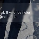 Photo by İbrahim (@Benibrahimmm)