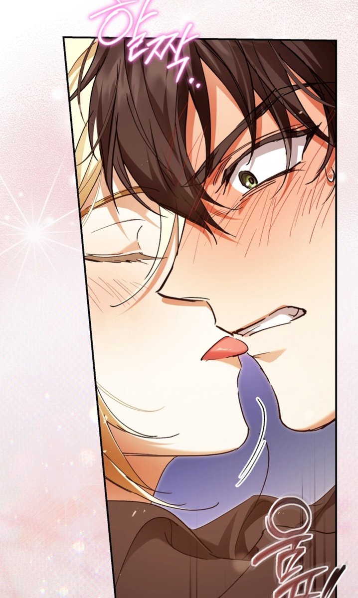 seafoam_'s tweet photo. sorry i umm... ill look away... sorry... didn't mean to intrude... erm.. please continue... sorry.. https://t.co/q502rgHOlu