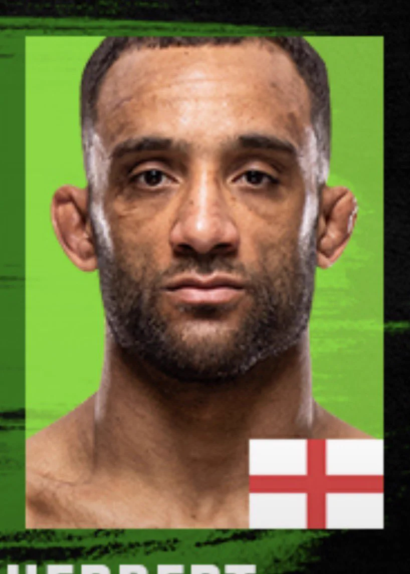matias sergio🇩🇿🇩🇿 on X: 