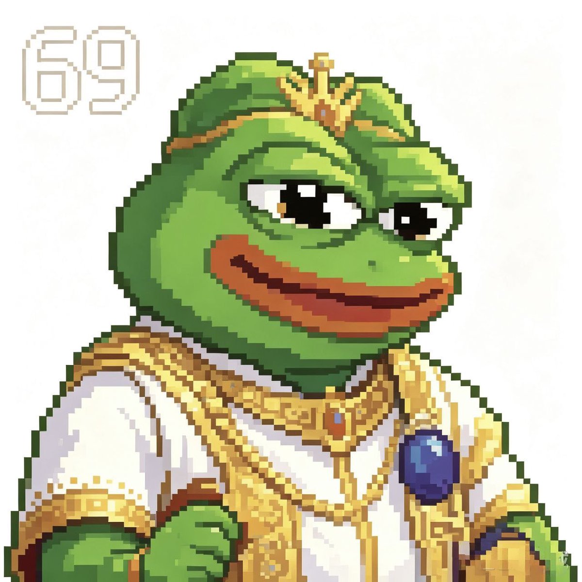 venousalwaysx's tweet photo. @yourcryptodj $SENDOR 

this is still early, let’s go find some bullish entry, more chads coming based gto community don’t fade 

Ca: 0x9925805b9b0dda34418798ccf95bcff5633f9176 https://t.co/0AyCvSmWlX