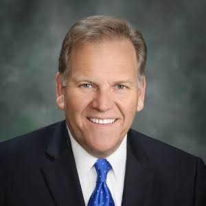 PinguinoLatin's tweet photo. BOOMERS WE NEED YOU TO TURNOUT FOR MAGA MIKE ROGERS

SAVE MICHIGAN FROM THE TERRORIST SYMPATHIZER

VOTE REPUBLICAN DOWN BALLOT PATRIOTS!!! https://t.co/kcW5ZaRMRx