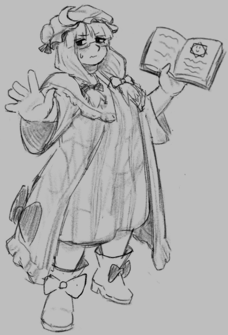ilike2playndraw's tweet photo. my knowledge https://t.co/iMwcNg28Wa