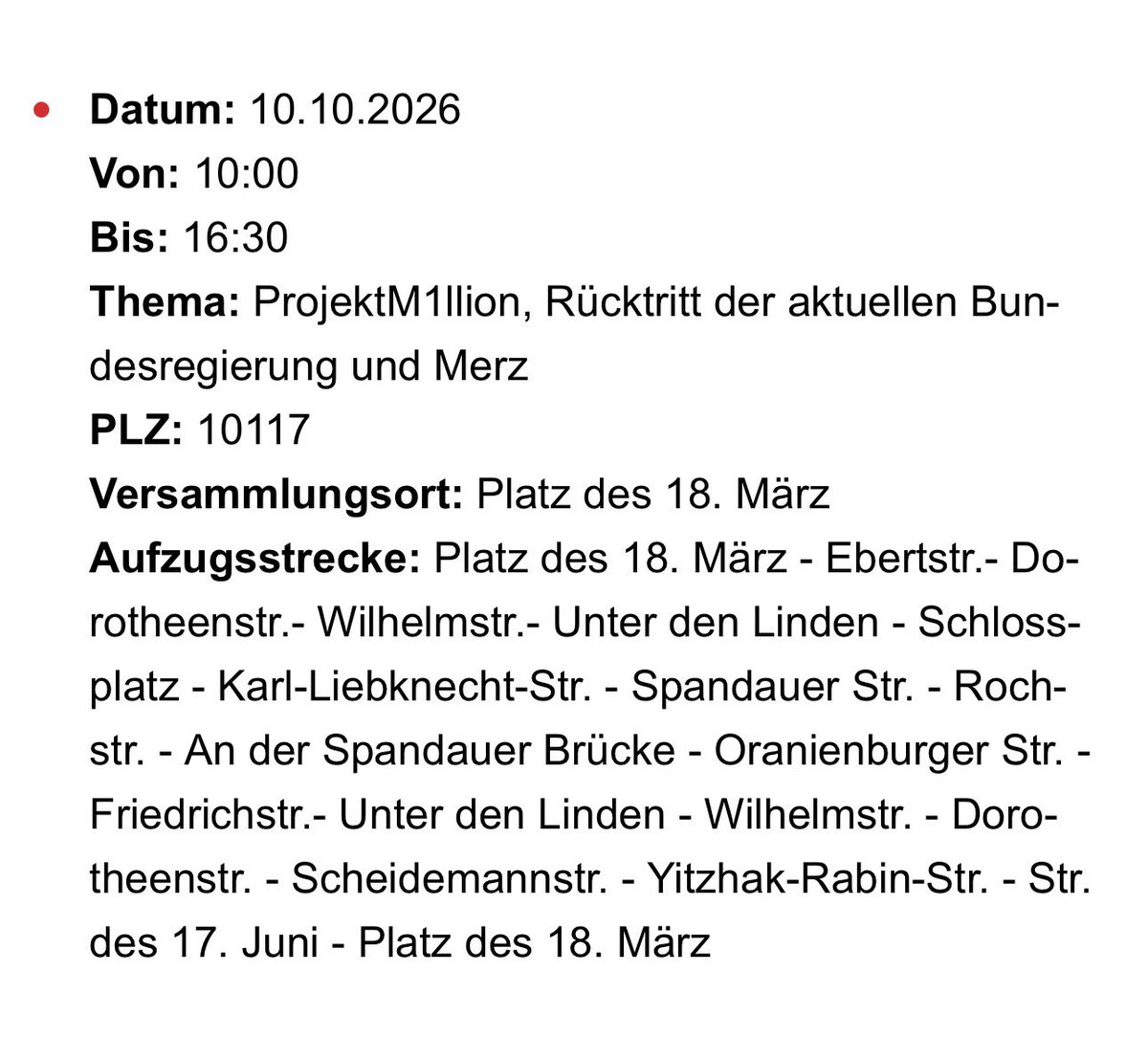 banker_hermann tweet picture