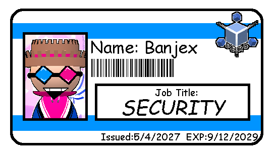 cornelynite's tweet photo. D.E.R.B Banjex
#daveandbambi #popcornedition #shrivelinghope https://t.co/GeHVMoHnI3