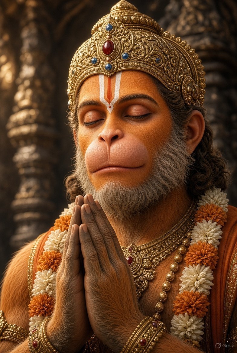 tejpandey54's tweet photo. शुभ दोपहर वंदन 🙏🙏
🙏🌹सियाराम के काज संवारे,
मेरा कर उद्धार!
पवन सुत विनती बारम्बार 🙏🌹
#श्री राम दूताय नमः 🙏🙏 https://t.co/bT1GpzSUdj