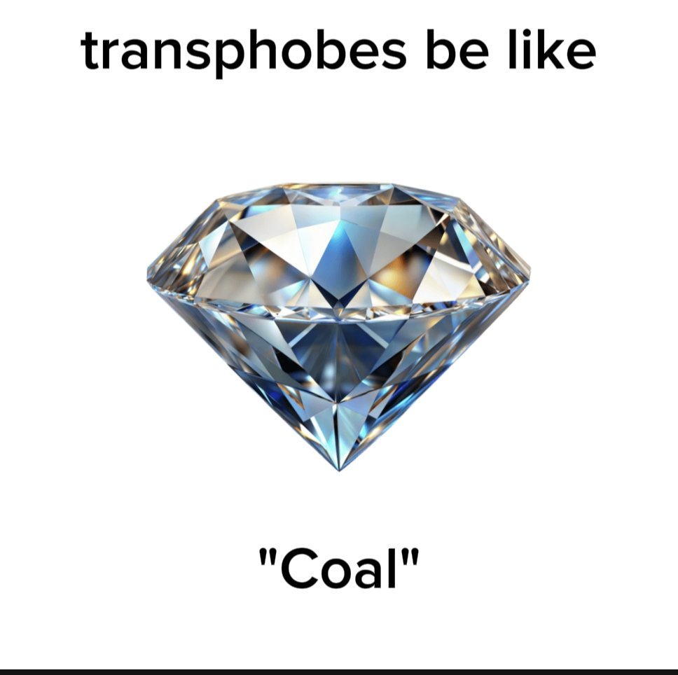 shitpost_2077's tweet photo. https://t.co/FQAerNQbzO