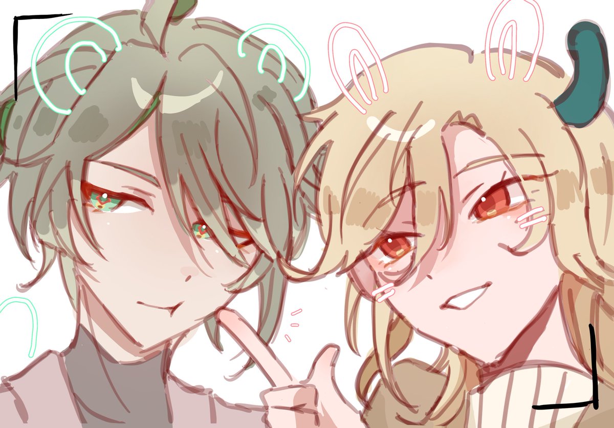 beebeekkul's tweet photo. #스타레일_트친소 #스타레일_𝕏친소 
#원신_트친소 #원신_𝕏친소

선데이 레이츄린 탐카베 등등 다 팝니다!
저랑 트친이 되어주세오 https://t.co/NbgJnhC5UT