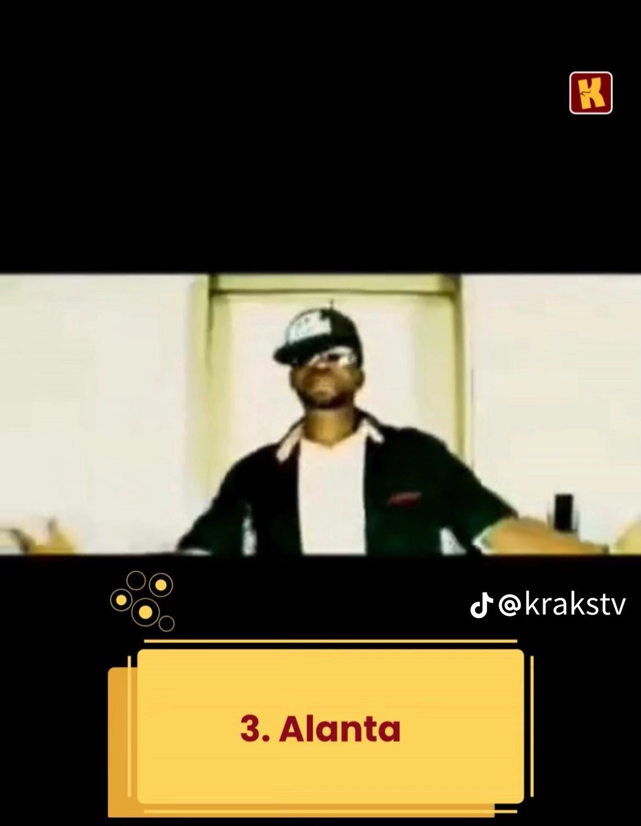 KraksTV's tweet photo. Omgggg, what a time this was. I could dance all the dance on the list…while sitting down😭💔

https://t.co/lez8tRC7xm https://t.co/ECt6tC9nJq