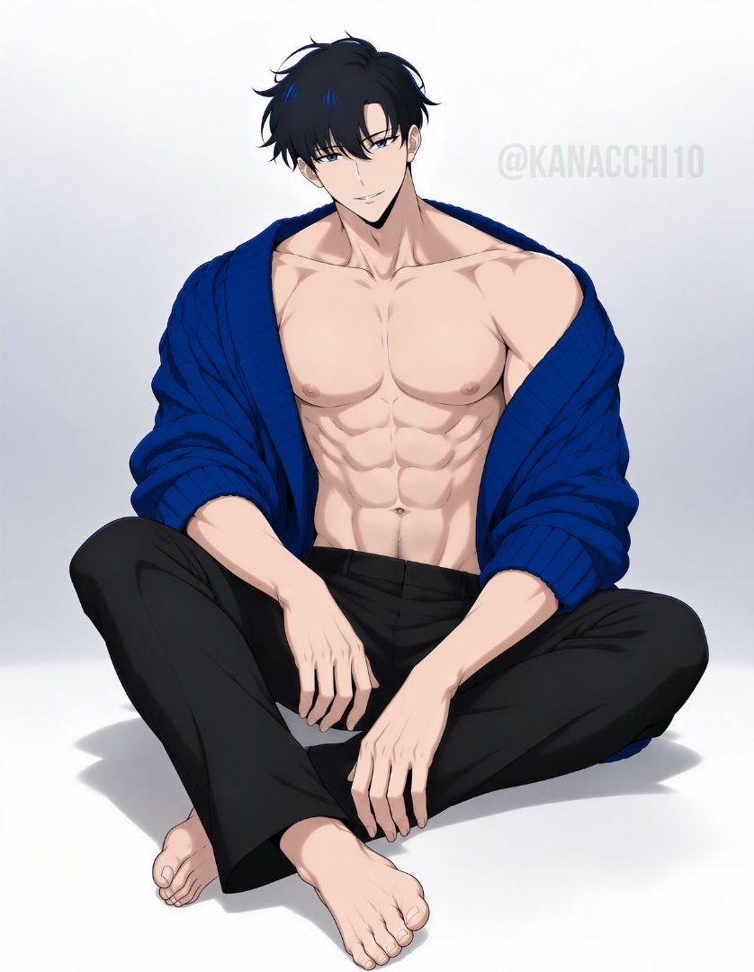 kanacchi10's tweet photo. He grew 🥺 https://t.co/8Yx5J7MJfs