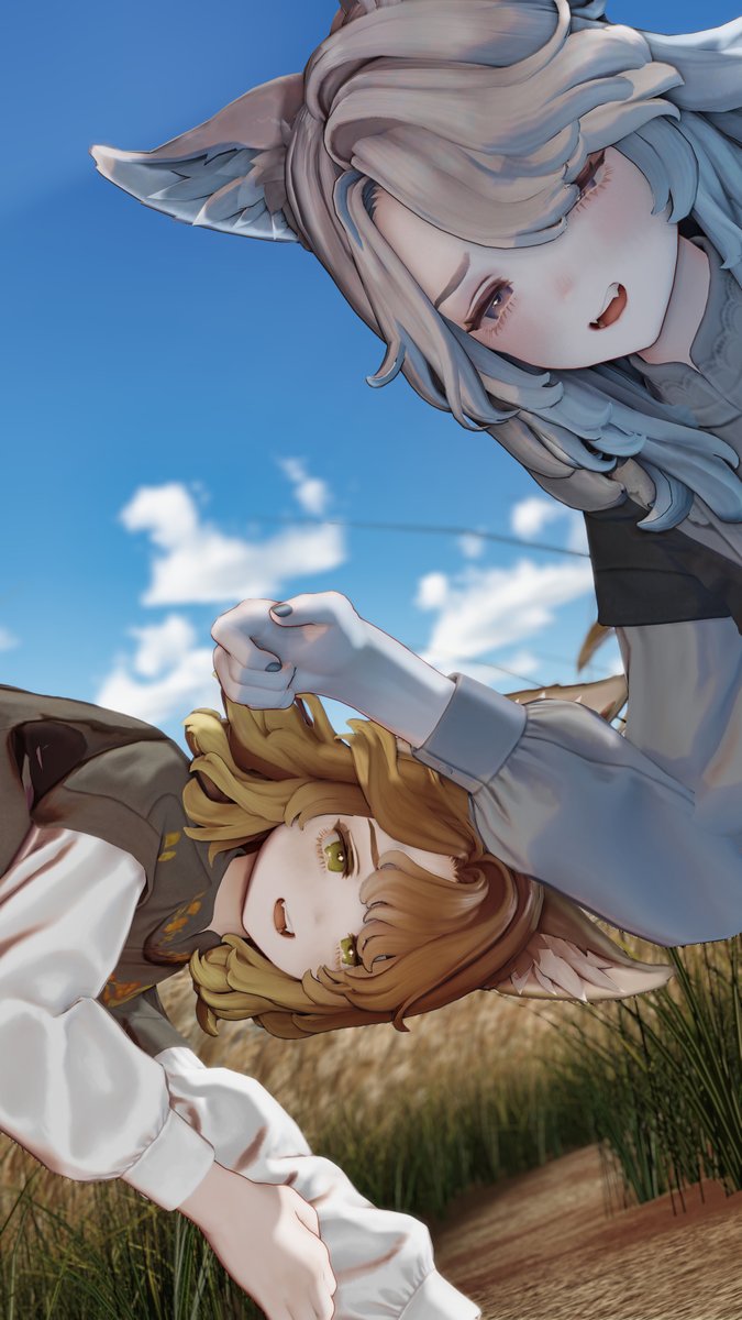 hibi_vr's tweet photo. https://t.co/Ren5j9DAT5
