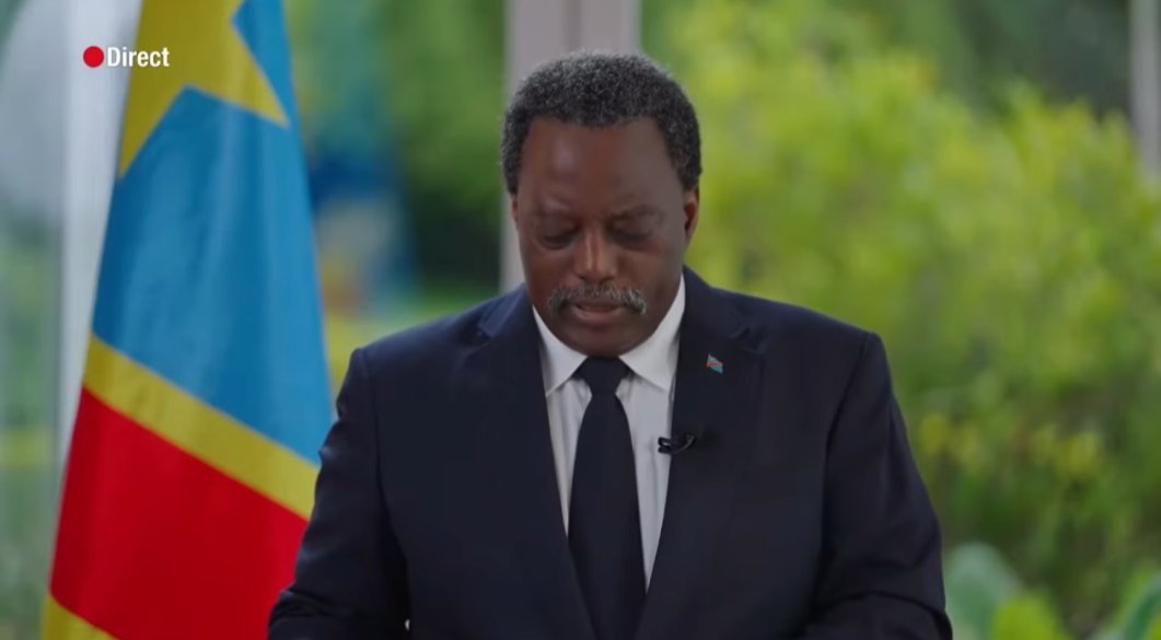 Bijilaalain1's tweet photo. Une quête de survie politique désespérée, déconnectée des aspirations réelles d'un peuple en quête de paix.
Une manœuvre opportuniste visant à occulter un bilan passé lourdement contesté. Le peuple connaît le visage de l'homme qui tire les ficelles à l'Est.
#KABILArebelle https://t.co/I9tK9eTIf1