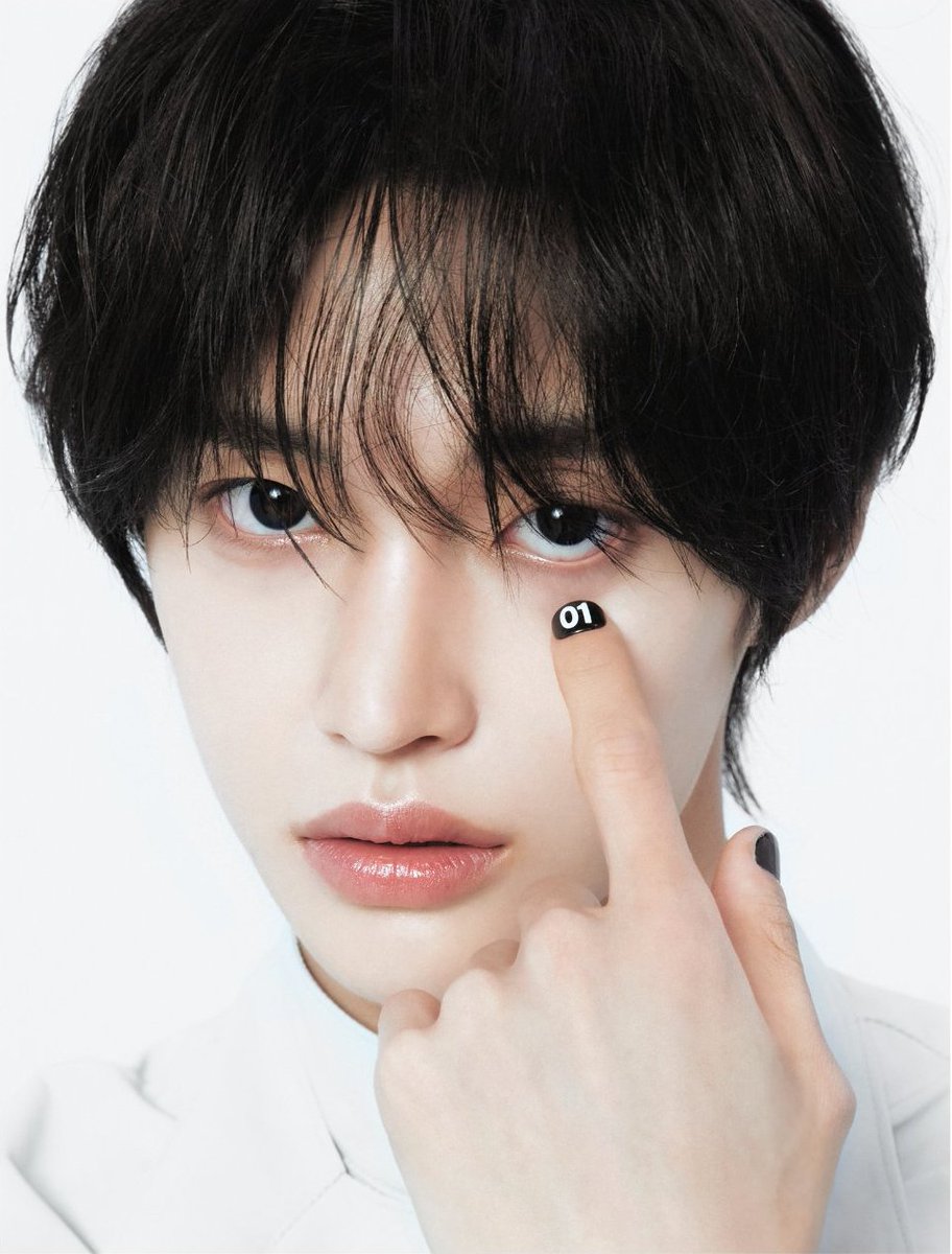 dolbin40's tweet photo. 아좋은데 https://t.co/KeUN8pGQzO