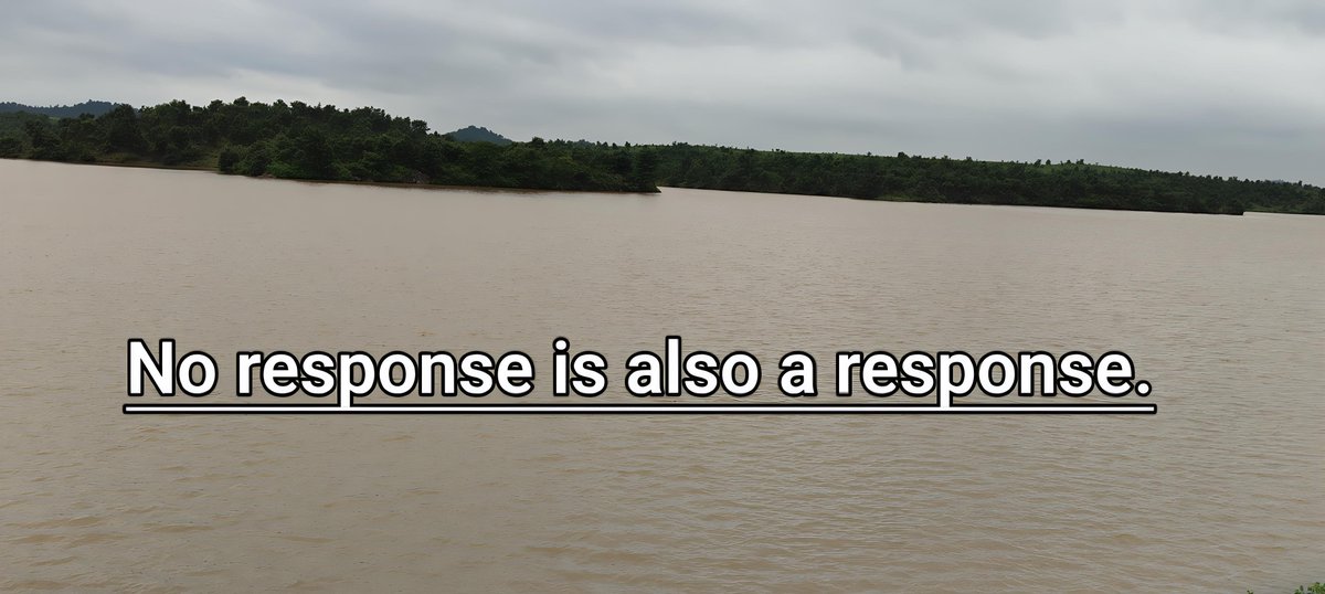 Broken_Dreamszz's tweet photo. https://t.co/FTsP2a0jD9