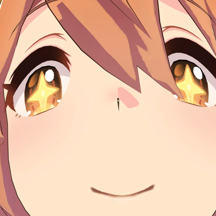 meixcandragoguy's tweet photo. cant think of a caption so have this https://t.co/l2wCzhsAwF