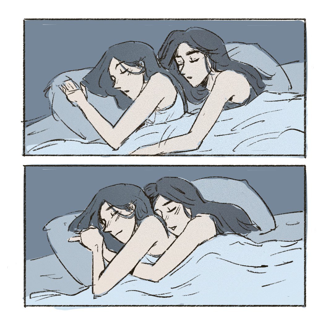cupdooodles_'s tweet photo. 🤧🤧🤧

LENAMIU PLS LOVE EP5
#PlsLoveรักได้ไหมEP5 https://t.co/hrOhhbYPO8