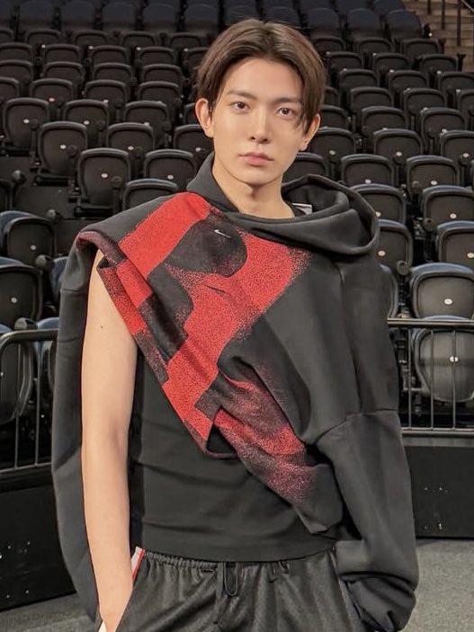 gangajisim's tweet photo. 🖤❤️ https://t.co/BWGrZP0dYT