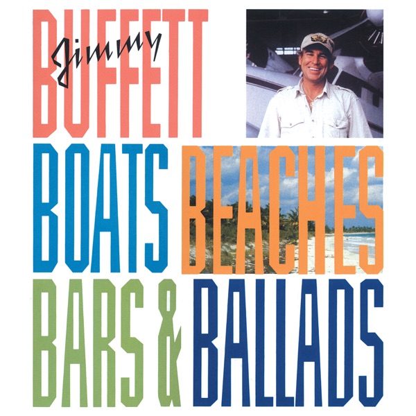 JEMPRadio's tweet photo. Jimmy Buffett - Knees Of My Heart (1984) | Listen Live: onelink.​to/jempradio #NowPlaying #JEMPRadio #CommunityRadio https://t.co/MEbqblD2Sl