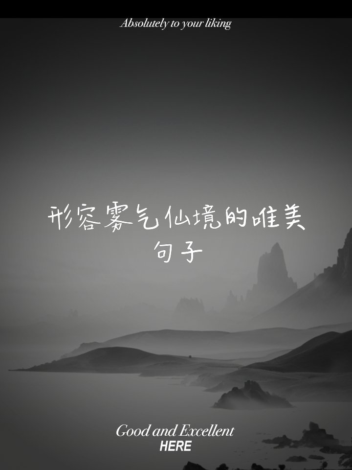PresleyTodpe's tweet photo. 炭の森で貪欲に生きる鳥、貧しきもののために力を尽くす。そんな彼らの姿に、心が動かされる——诎しき世の中でも、捨てずに進もう。 https://t.co/5eiNyw5kLa
