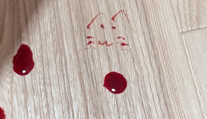 lolny_'s tweet photo. 傑作にゃんこ https://t.co/IZC8Is1qsn