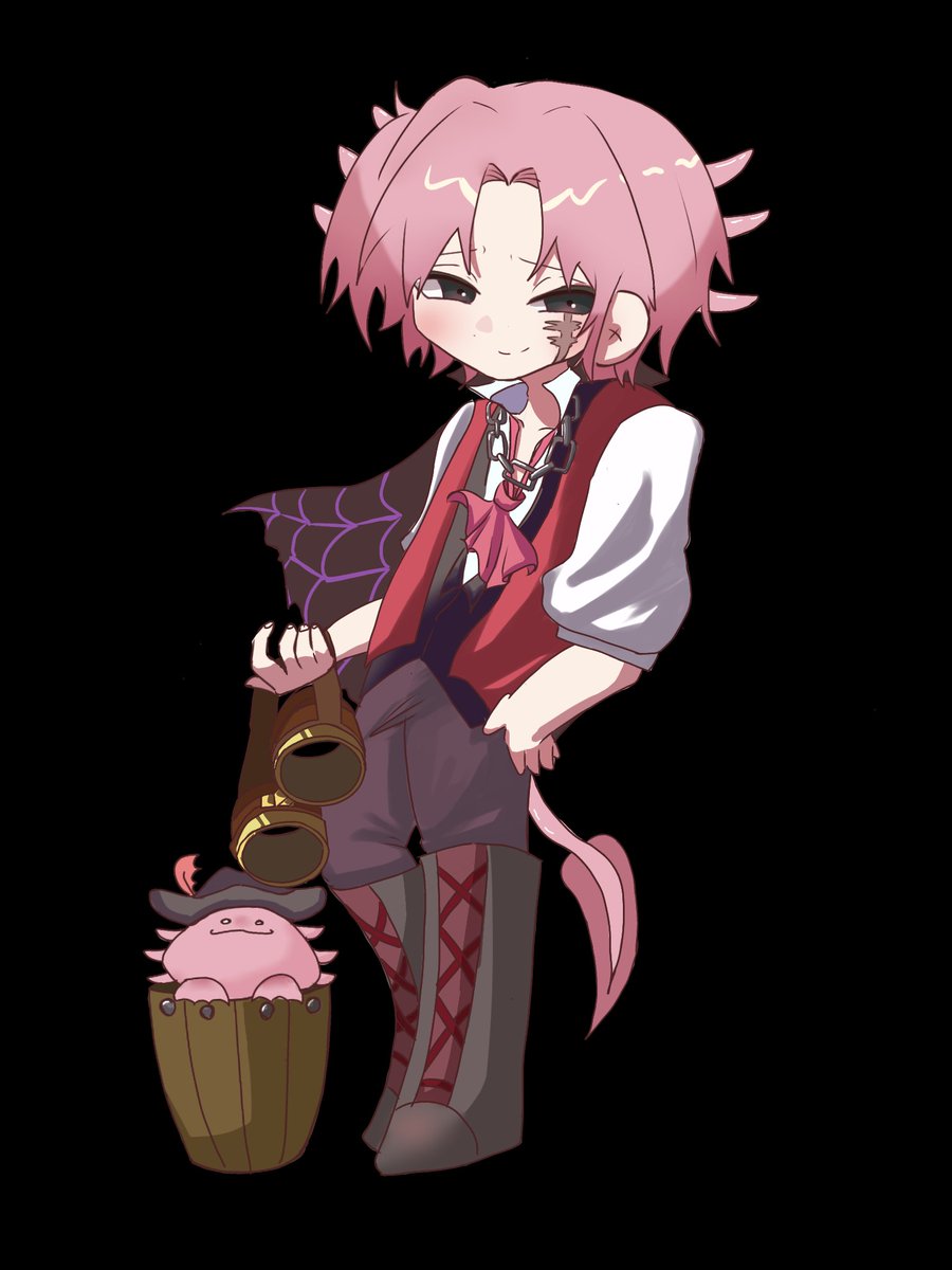 Dnbrr6x's tweet photo. ないなら作ろうと

#50人イラフト https://t.co/oEvQEGmoWk