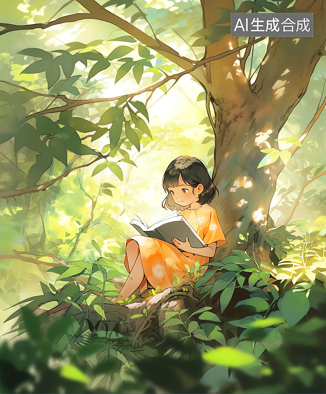 PiperWilkecu's tweet photo. 「跋苹自の物語、心に響く一時。」 https://t.co/d04hNo8I1e