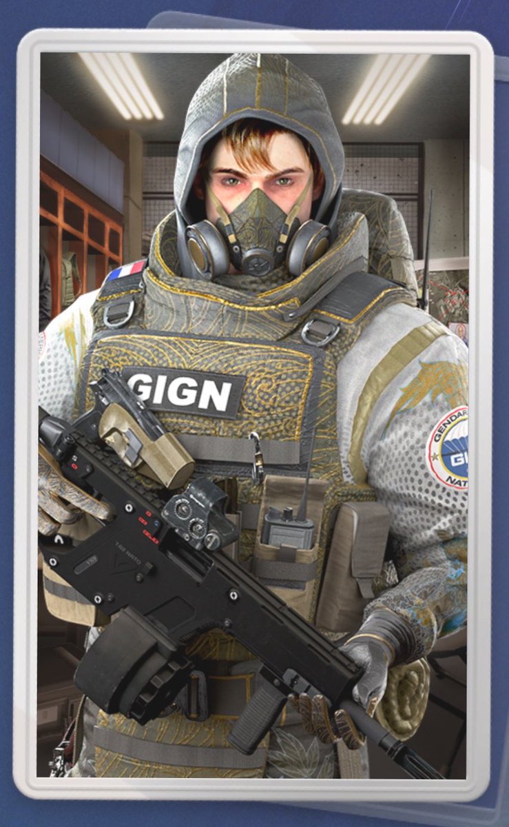 Seiraiweed's tweet photo. 和風おんぬ試着！！
これにより大阪Majorのおんぬ参戦確定
DAY2とDAY3会いましょう https://t.co/NUa8mfV5JB