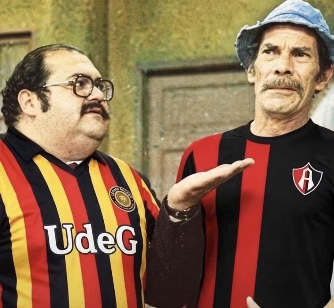erick71098's tweet photo. @NazaWn @jooss1948 @SoyAntiAtlas Pues porque estamos hablando de su estadio pendeja!!! Jajajajaja en fin, como disfrutaré esta historia por los próximos 99 años JAJAJAJAJAJA https://t.co/wpF7piiQ5s