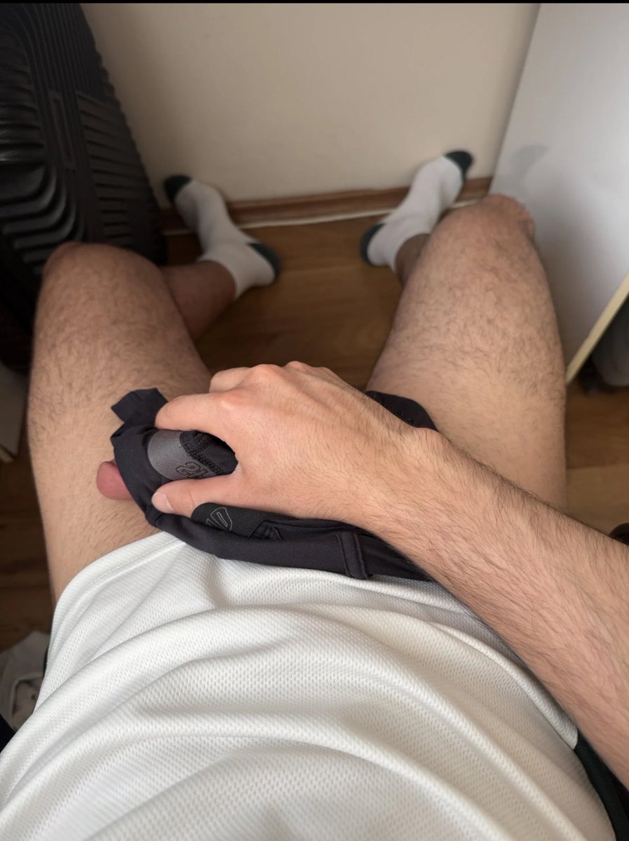 JuanPblolm's tweet photo. 🥵🔥🥰 https://t.co/AZ1Fjtp5hf