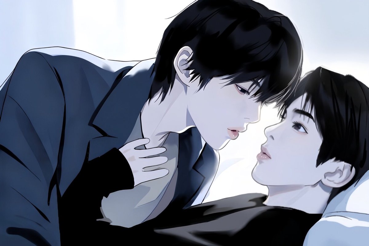 io_meol's tweet photo. 💋#hoonkoen https://t.co/BLsQ35vKHP