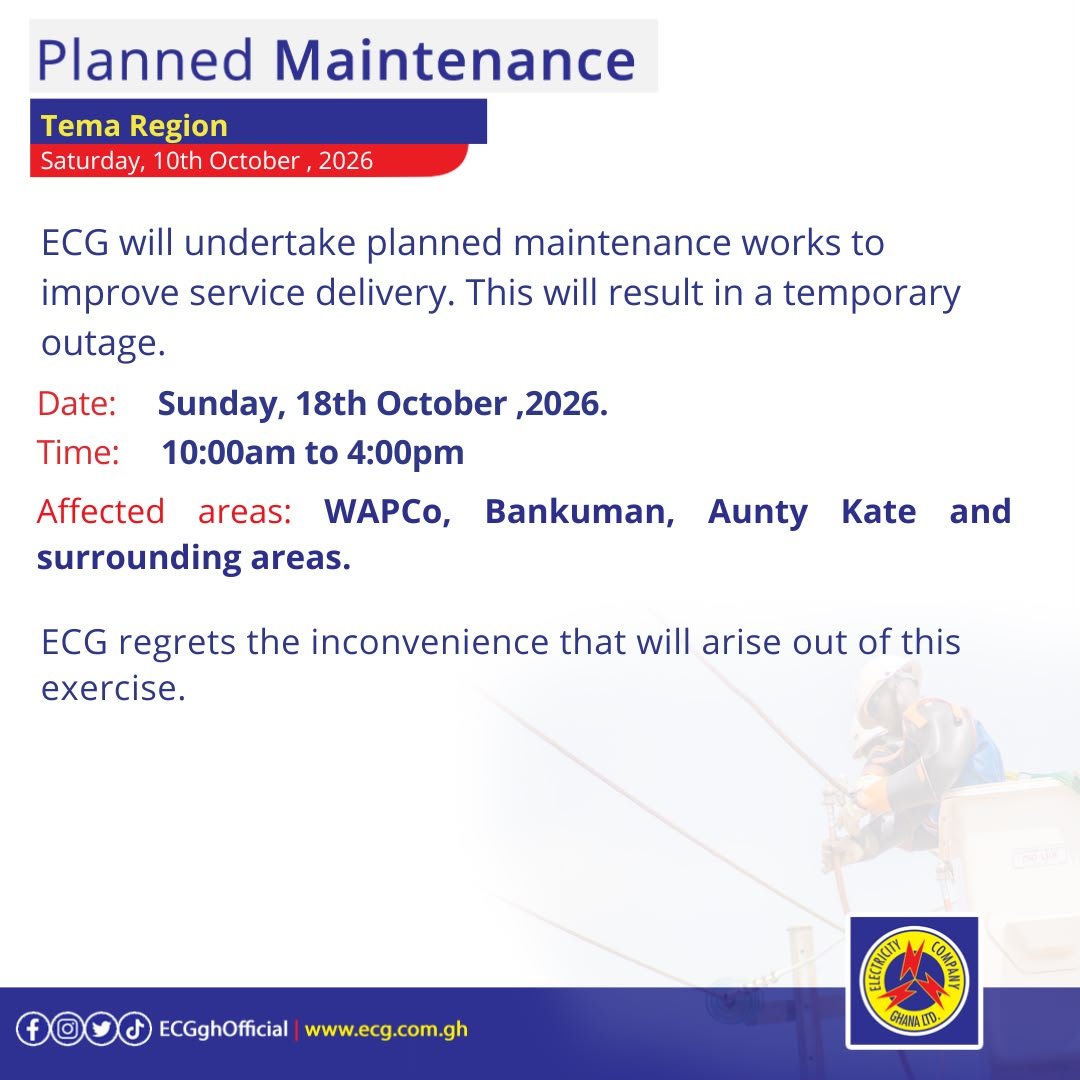 ECGghOfficial's tweet photo. https://t.co/3N6nUImFkv