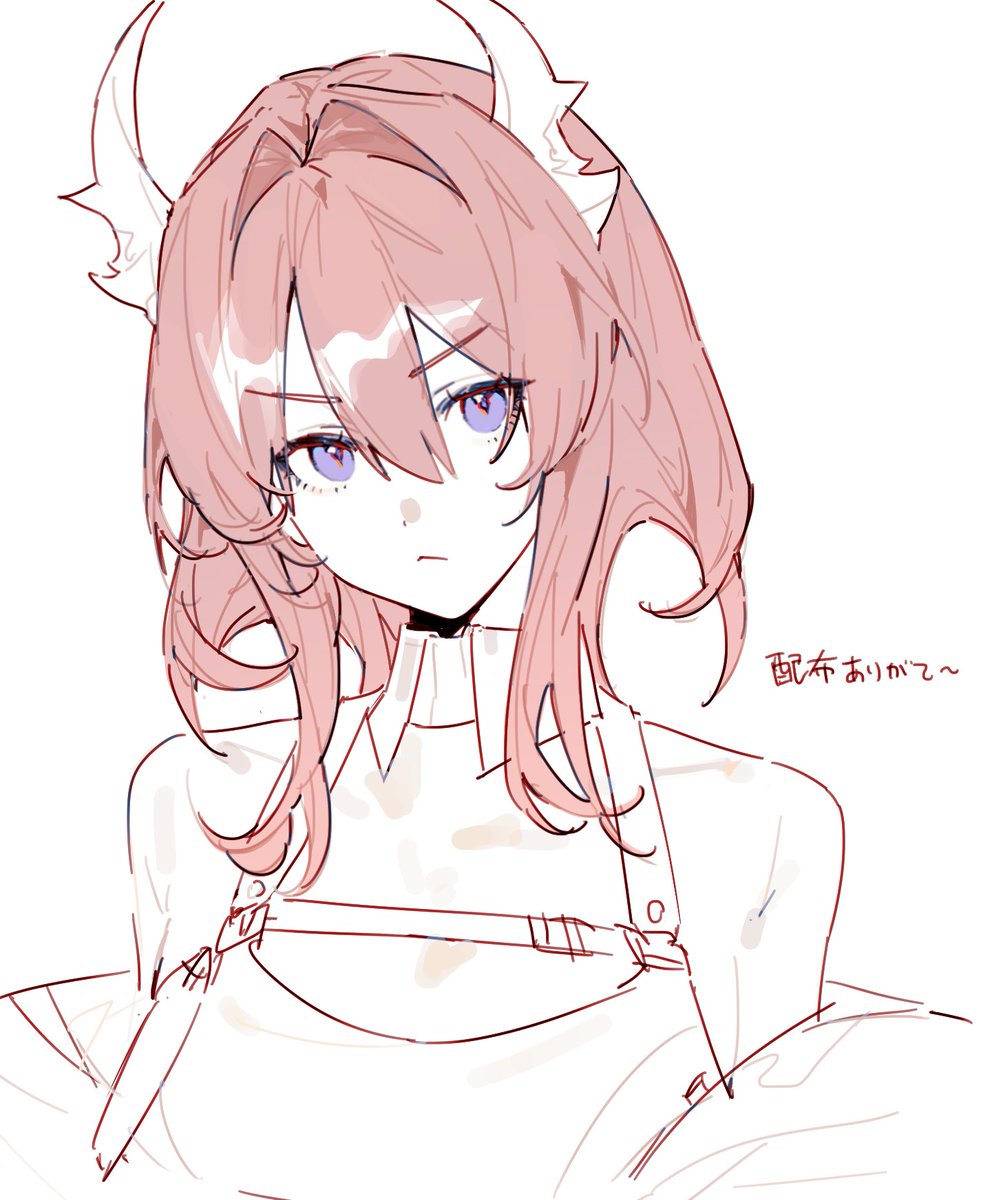wkm32y77's tweet photo. ラクガーキを上げろ https://t.co/kAydD8f4M3
