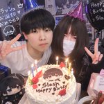 Photo by Astray (@Astrayxcry)
