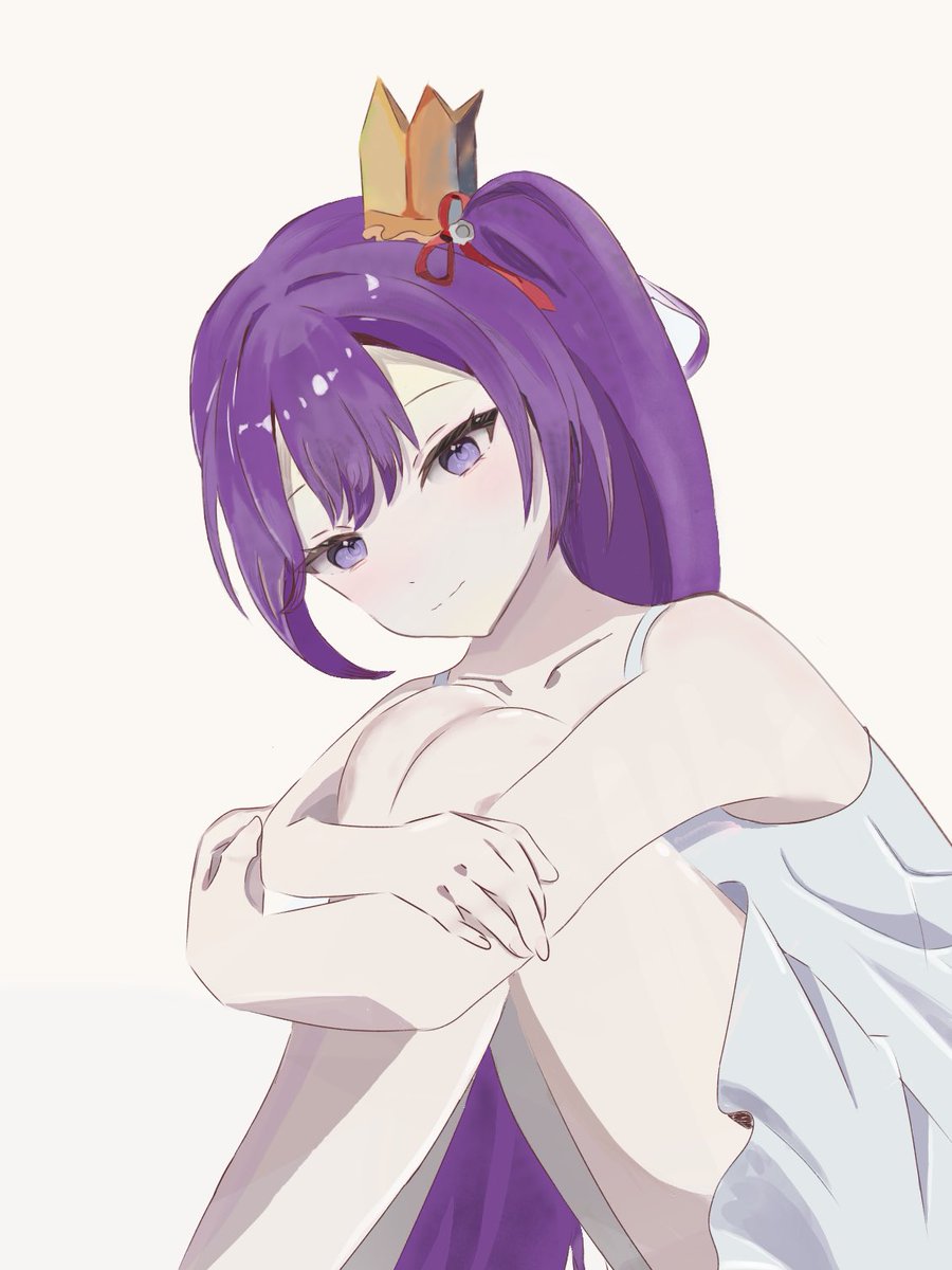 yu3poni's tweet photo. プリマちゃん描いてみましたー
あんま上手くないのでおかしなとこあったら教えてください https://t.co/NxQCMOCeNe
