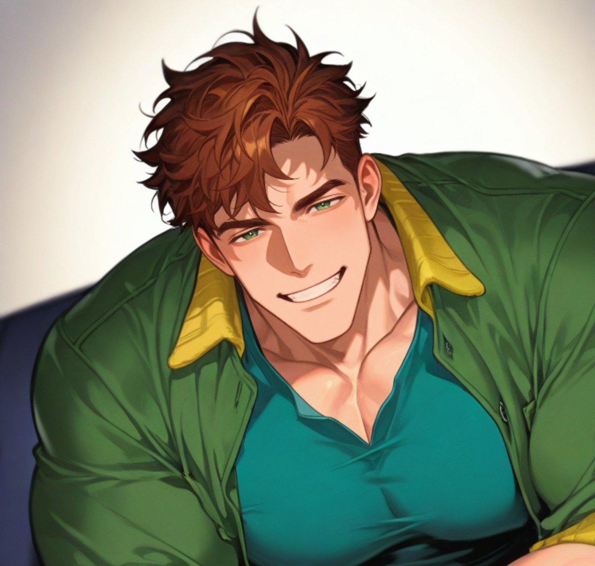 stardew_jock tweet picture