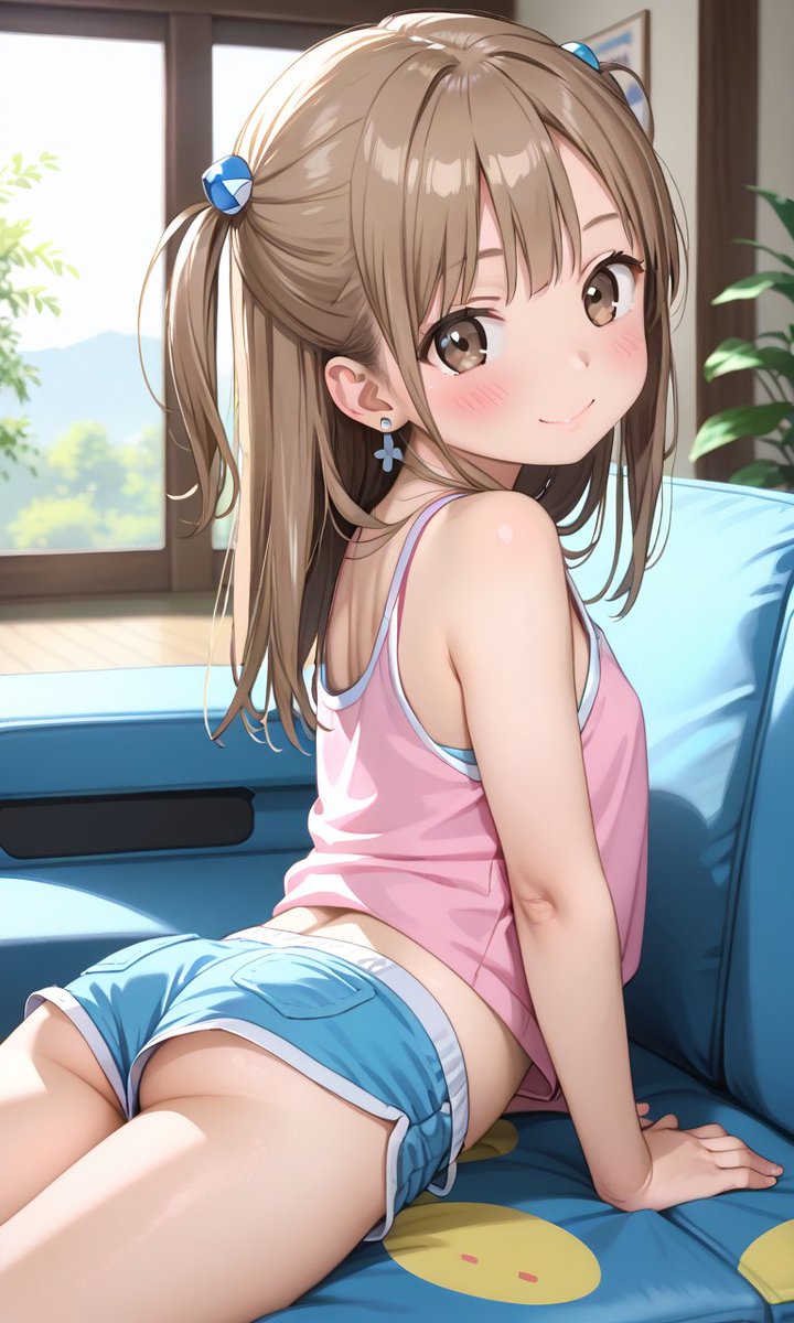 Invinciblewings's tweet photo. slumber time💖 https://t.co/W1JWQKVvr8