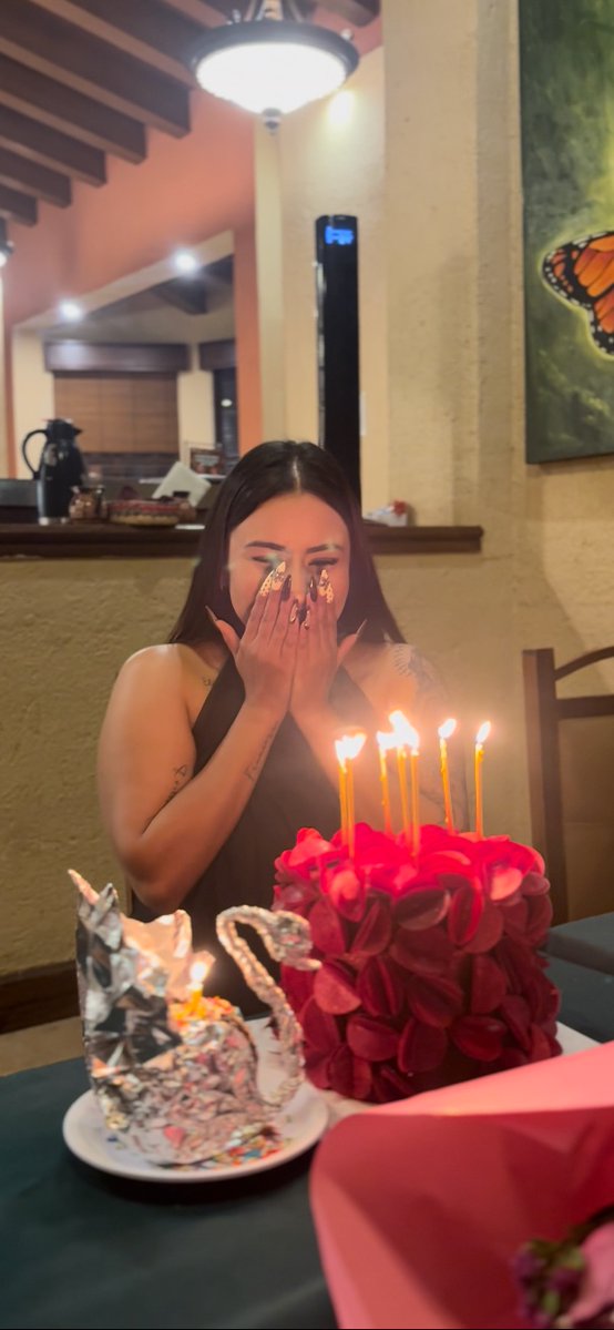 reginargxx's tweet photo. 21🤍 https://t.co/JwE95hkqzD
