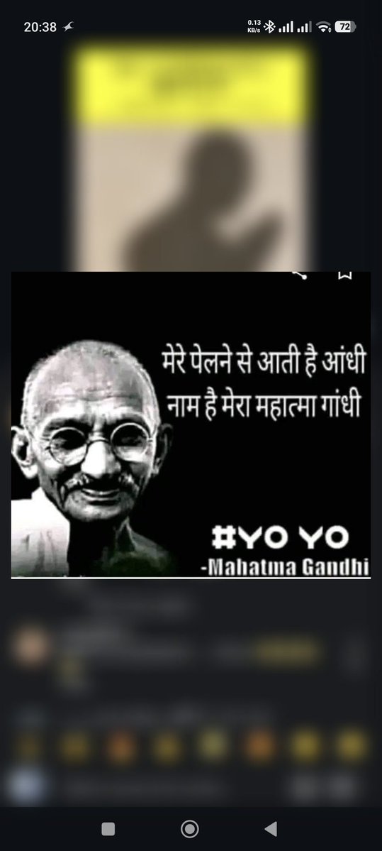 Nimumodiparivar's tweet photo. @pbhushan1 https://t.co/djstaSykQO