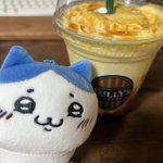 Photo by ぽっけ (@pocketekcop)