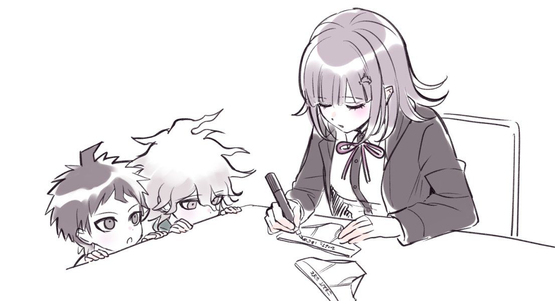 blmapa's tweet photo. パンツのゴムに名前書かれてんの何回見てもおもろい https://t.co/Pbmd4WCkWt