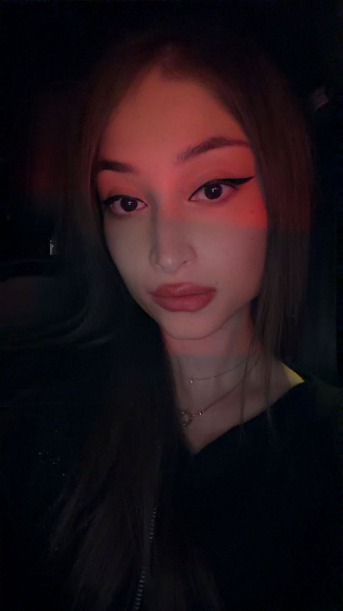 sweetkonsti tweet picture
