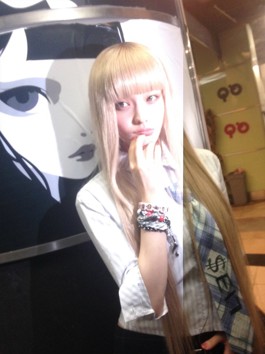 sspeeec's tweet photo. https://t.co/jZNjYeSvdy