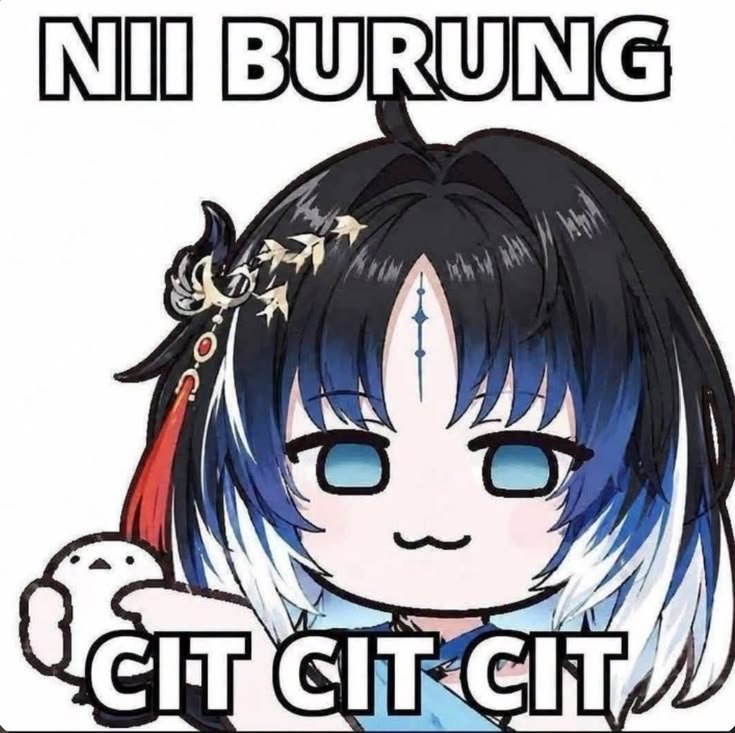 HFukuroo's tweet photo. @18fesss 50:50 bisa iya bisa engga... keputusan ada di dianya bukan di kita.. kita juga gak tau apakah nanti dia bakal jilat ludah sendiri apa kaga, klo lu nyari jawaban disini tapi hasilnya tetep ga di unblock.. ya gws aja sih kata guweh mah https://t.co/JkaZ0TpChv