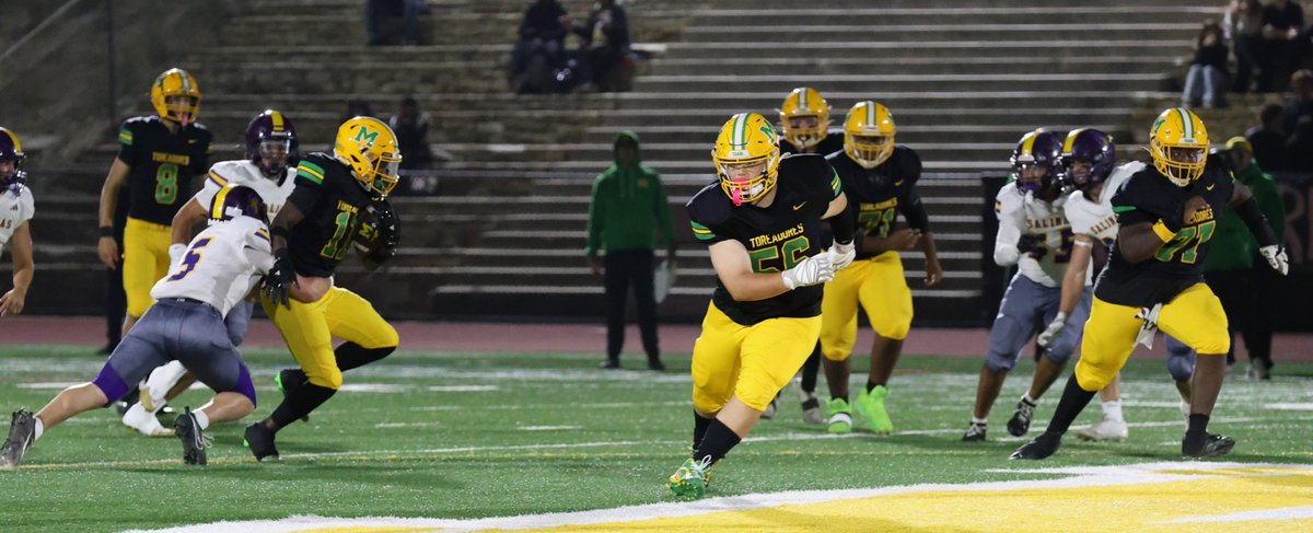 UnluckyDon's tweet photo. @1Cowboy_sports @SHSCowboyFB
More images from Friday's Monterey-Salinas football game at Monterey High. Publication or broadcast of images requires the permission of the photographer. (Retweets or shares are certainly OK). https://t.co/g7rPLYo1mB