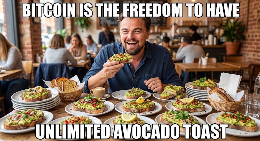 HappyCanada2's tweet photo. @SimplyBitcoin https://t.co/wmJ7p0Ro58