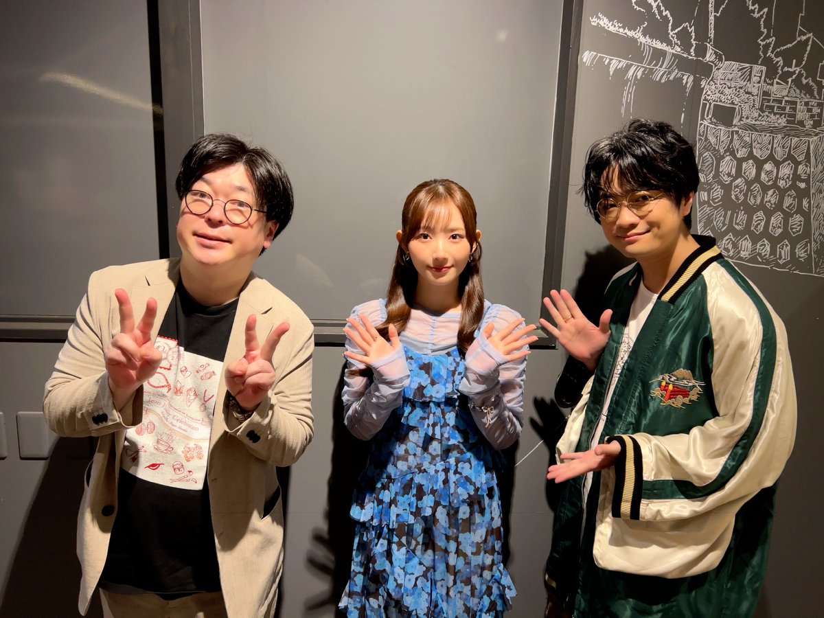 blackship_staff tweet picture