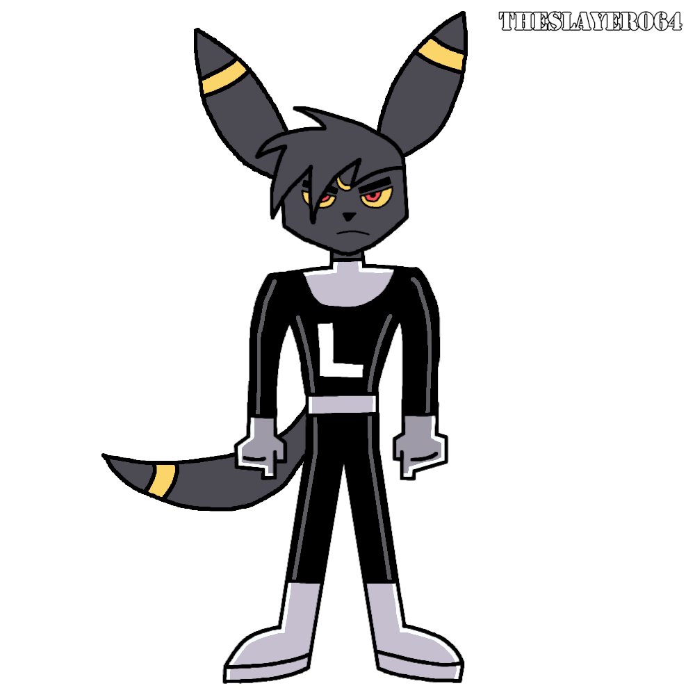TheSlayerO64's tweet photo. Lucky belongs to @odeko_yma 

Lucky in Danny Phantom art style

#LuckyStarComic #LuckyStar https://t.co/13rc4Pl1lg