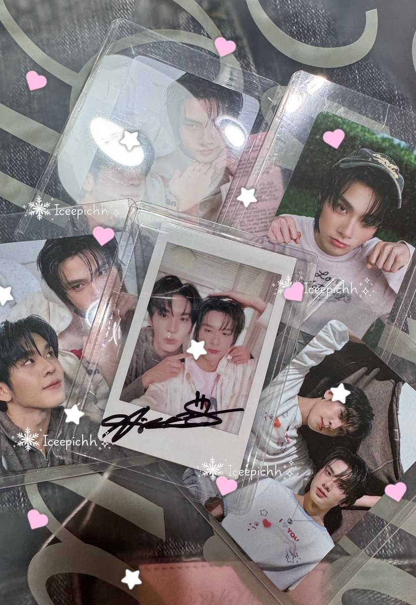 iceepichh's tweet photo. น่ารักมาก จิ้มแจ้มแบบนี้เลย 👉🏻😳💕👈🏻

#CintageArchive #CintagexAuausave #CintageLoveStory https://t.co/UErgsOr2Sf