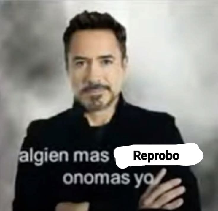 _jellymolly's tweet photo. diganpresente https://t.co/5VQnDjr8BB