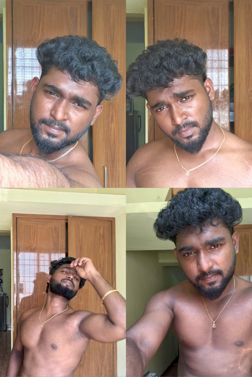 virraat_'s tweet photo. Brown Brownie 🤎🐻 !!

https://t.co/w5224vHI3W

(Available)... https://t.co/Ud53tQggRk